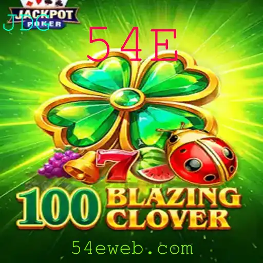 Explorando o Mundo de 100BlazingClover: Um Guia Completo