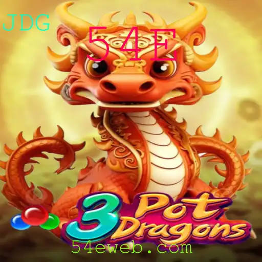 Explorando o Fascinante Mundo de 3PotDragons: Uma Aventura Épica com Regras Estratégicas