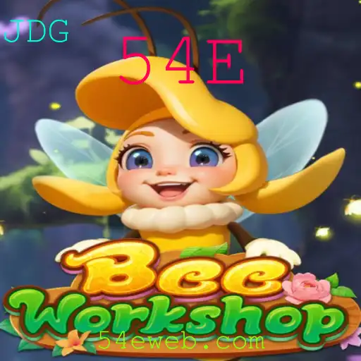BeeWorkshop: Uma Imersão no Mundo das Abelhas