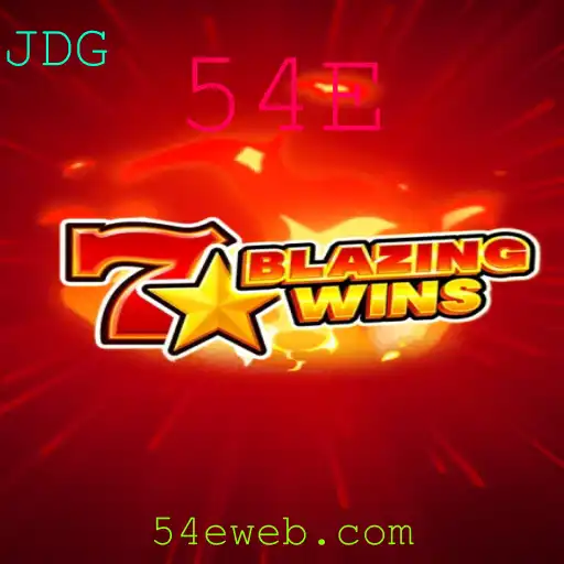 Explorando o Universo de BlazingWins: Um Guia Detalhado