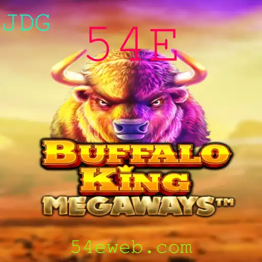 Buffalo King: O Poder da Natureza no Cenário Atual dos Jogos