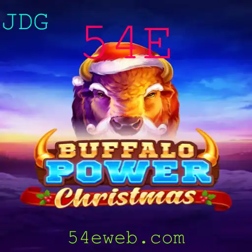Descubra Buffy Power Christmas: A Magia do Natal em Jogo