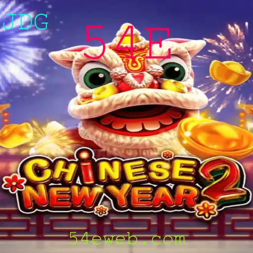 Descubra as Emoções de CHINESENEWYEAR2: Um Mergulho na Cultura e Estratégia de Jogo
