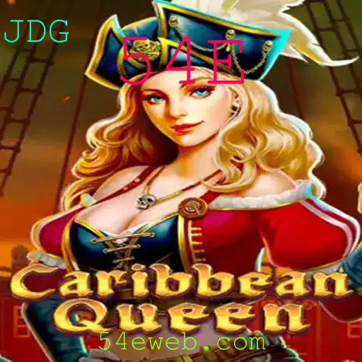 Descubra o Fascinante Jogo CaribbeanQueen: Uma Aventura Estratégica Rica em Cultura e Desafios