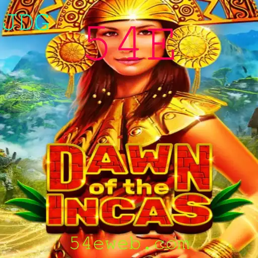 Descubra o Fascinante Mundo de 'DawnoftheIncas': Jogo de Estratégia Histórica