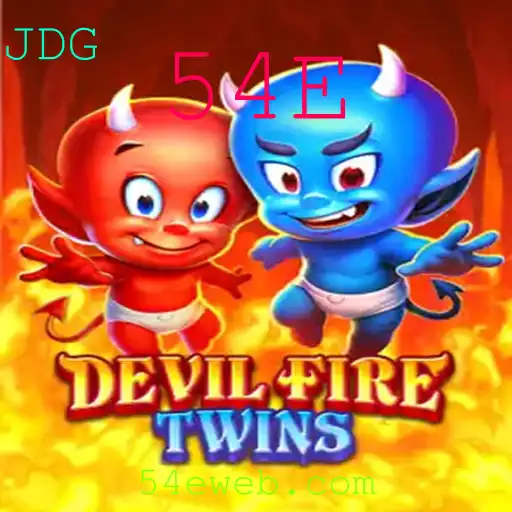 Aventura e Estratégia em DevilFireTwins: Um Mundo de Desafios