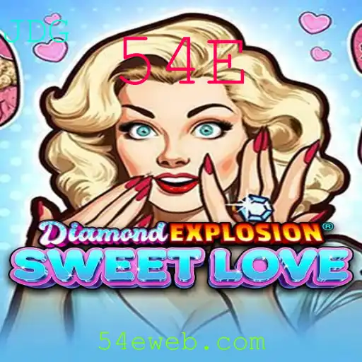 DiamondExplosionSweetLove: Um Mergulho no Universo da Diversão e Estratégia