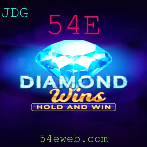 Explorando o Universo de DiamondWins: Um Guia Completo