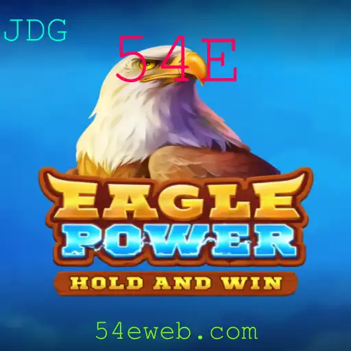 Explorando EaglePower: O Jogo de Estratégia que Está Conquistando o Mundo