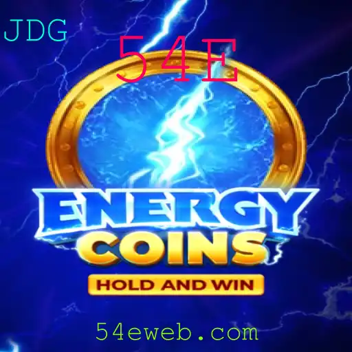 Descubra o Mundo de EnergyCoins: A Aventura Energética com 54E