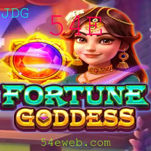 Explorando o Mundo de FORTUNEGODDESS: Uma Nova Experiência de Jogo