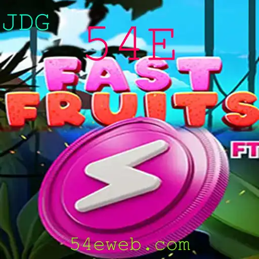 Explorando FastFruits: O Jogo de Estratégia que Conquista a Atenção dos Jogadores