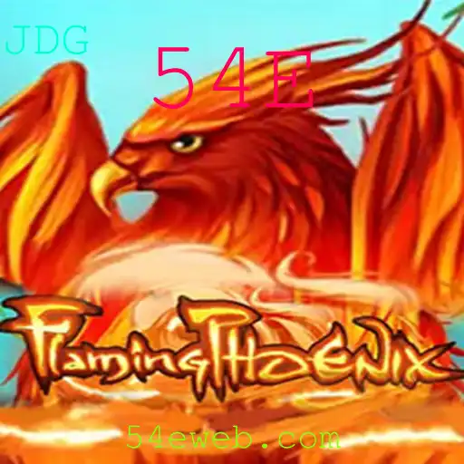 FlamingPhoenix: A Aventura Épica do Novo Jogo de Estratégia