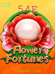 Descubra FlowerFortunes: O Jogo que Conquista Entusiastas de Estratégia