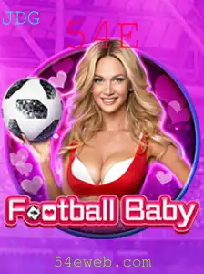 Descubra FootballBaby: O Jogo que Revoluciona o Esporte