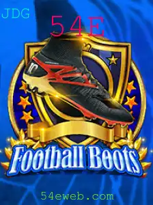 Explorando o Mundo de FootballBoots: Uma Jornada no Universo dos Jogos Estratégicos