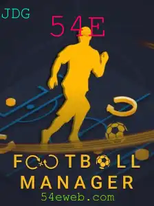 Explorando o Universo de FootballManager: Jogo, Regras e Atualizações