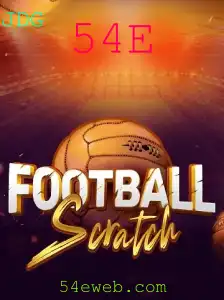 Descubra FootballScratch: Regras, Estrutura e Eventos Atuais