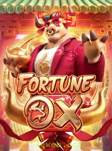Descubra o Empolgante Jogo FortuneOx e Suas Regras