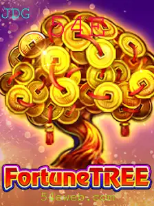 FortuneTree: Descubra as Regras e Desafios do Jogo com 54E