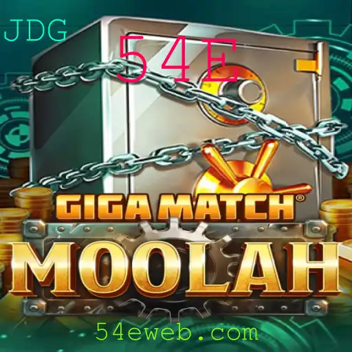 Explorando as Dinâmicas de GigaMatchMoolah