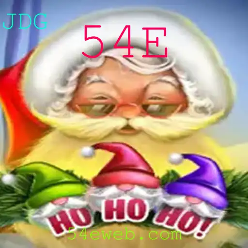 HoHoHo: O Novo Jogo de Estratégia que Conquista o Mundo