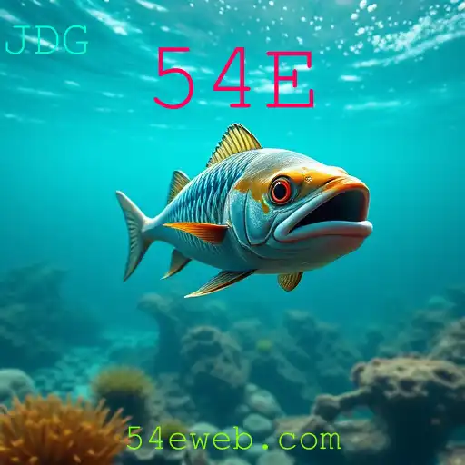 Jogos de pesca