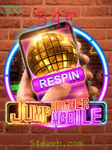 Descubra o Mundo de JumpHighermobile: Estratégias e Regras