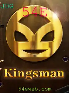 Desvendando Kingsman: O Jogo de Estratégia que Captura Imaginação e Audácia