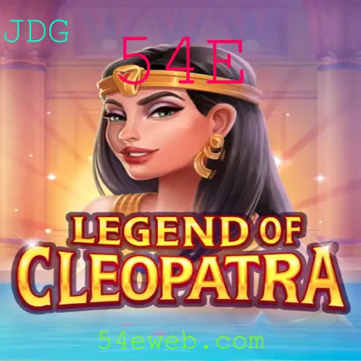Explorando o Universo de LegendOfCleopatra: O Fascínio da Antiga Civilização em Forma de Jogo