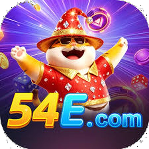 Logo 54E Cassino