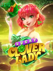 Explore o Fascinante Mundo de LuckyCloverLady: Regras e Descrição