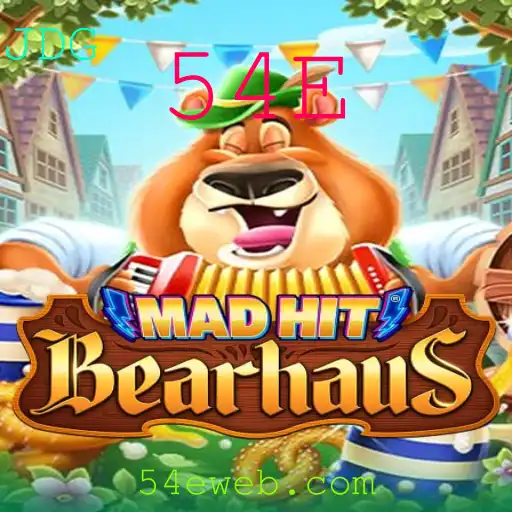 Descubra os Segredos e Regras de MadHitBearhaus