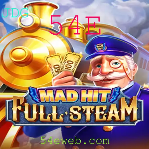 MadHitFullSteam: Descubra o Jogo que Está Revolucionando o Entretenimento em 2023