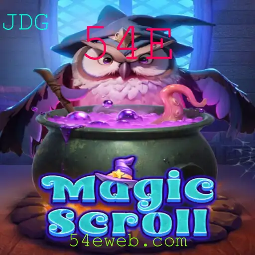 Explorando o Mundo Fascinante de MagicScroll: Regras e Inovações