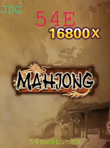 A Arte e Estratégia do Mahjong: Um Guia Completo
