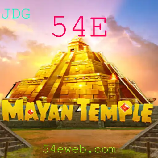 Explorando o Envolvente Mundo de MayanTemple: O Jogo que Está Conquistando Todos