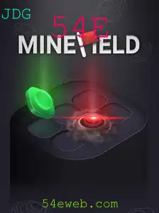 Descobrindo o Mundo do Jogo MineField