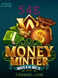 Explorando o Mundo de MoneyMinterBonusBuy