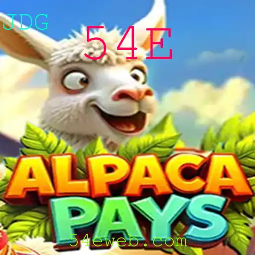 Descubra o Fascinante Mundo de AlpacaPays: Um Mergulho Profundo no Jogo