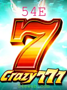Crazy777: Descubra o Empolgante Mundo de Diversão com a Palavra-Chave 54E