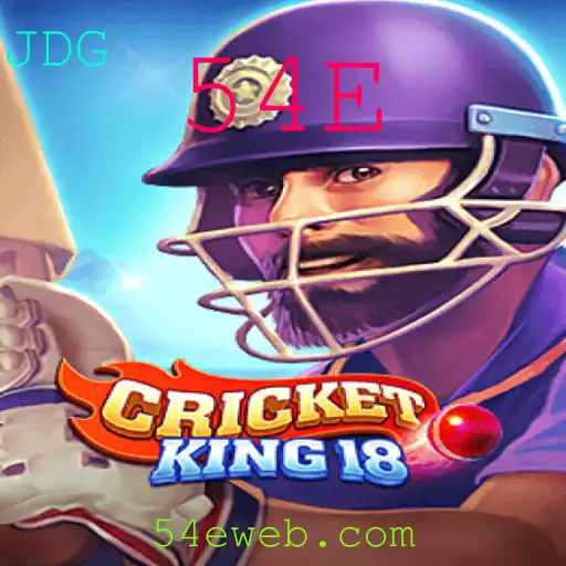 Explorando o Mundo de CricketKing18: Um Jogo Revolucionário de Esporte