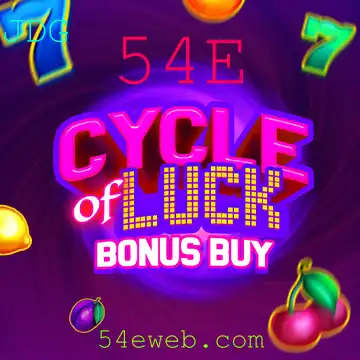 Descubra o Fascinante Mundo do Jogo CycleofLuckBonusBuy