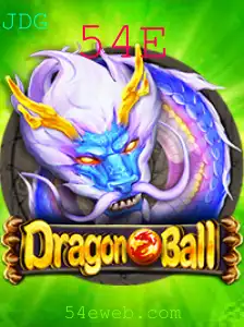 Explorando o Universo do Jogo DragonBall: Uma Aventura Épica com Regras Inovadoras