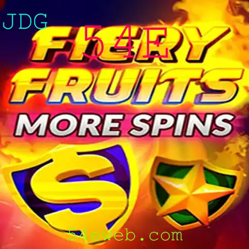 Explorando o Mundo do FieryFruitsMoreSpins: Um Guia Completo