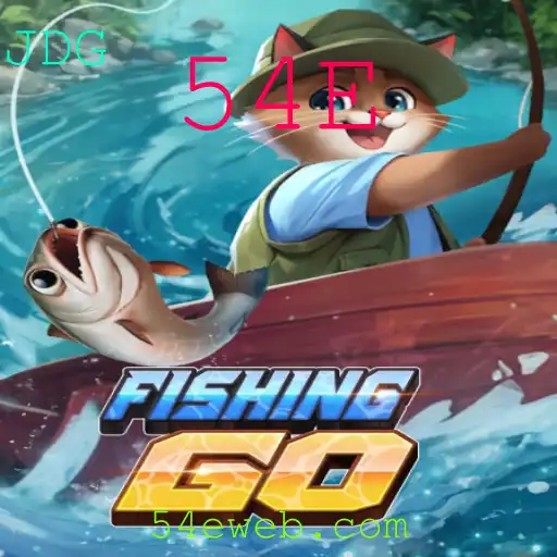 Explorando o Mundo de FishingGO: A Revolução da Pesca Virtual