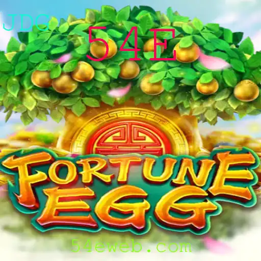 FortuneEgg: O Novo Fenômeno dos Jogos de Estratégia