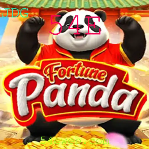 Explorando o Fascinante Mundo de FortunePanda: Regras, Início e os Últimos Acontecimentos