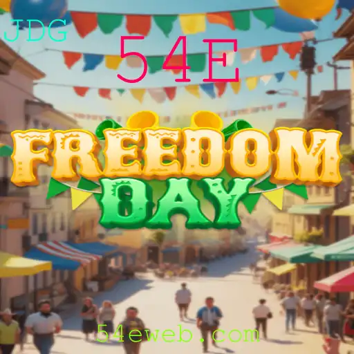 Explorando FreedomDay: O Jogo de Estratégia Inovador com 54E