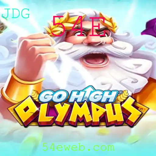 Descubra o Empolgante Mundo de GoHighOlympus: O Jogo Que Está Conquistando as Ruas em 2023